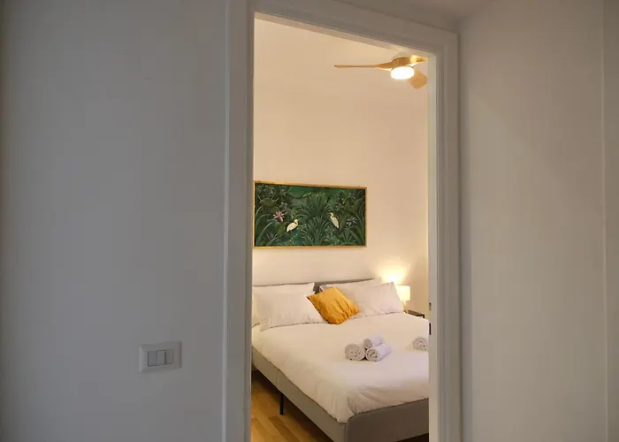 Apartamento Casa Frida Arte E Sport Tra Maxxi E Olimpico Roma